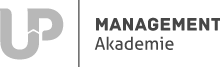 UP Mangagement Akademie