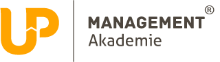UP Management Akademie